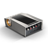 Astell & Kern ACRO CA1000 Headphone Amplifier (Open Box) - Discontinued