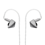 Astell & Kern AK ZERO1 In-Ear Monitor (Open Box) - Discontinued
