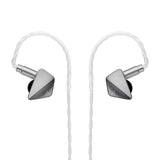 Monitor intra-auricular Astell &amp; Kern AK ZERO1 - Descontinuado