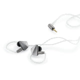 Astell & Kern AK ZERO1 In-Ear Monitor (Open Box) - Discontinued