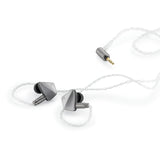 Monitor intra-auricular Astell &amp; Kern AK ZERO1 - Descontinuado