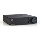 Amplificador de alto-falante e fone de ouvido de mesa Enleum AMP-23R