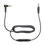Audio-Technica ATH-M50xBT2 DS Limited Edition Deep Sea Wireless Headphones - Discontinued