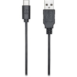 Microfone Dinâmico Cardióide USB-C/XLR Audio-Technica ATR2100x-USB - Descontinuado