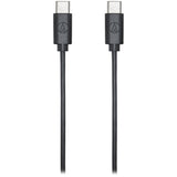 Microfone Dinâmico Cardióide USB-C/XLR Audio-Technica ATR2100x-USB - Descontinuado