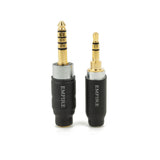 Empire Ears Cable Adapter - Discontinued
