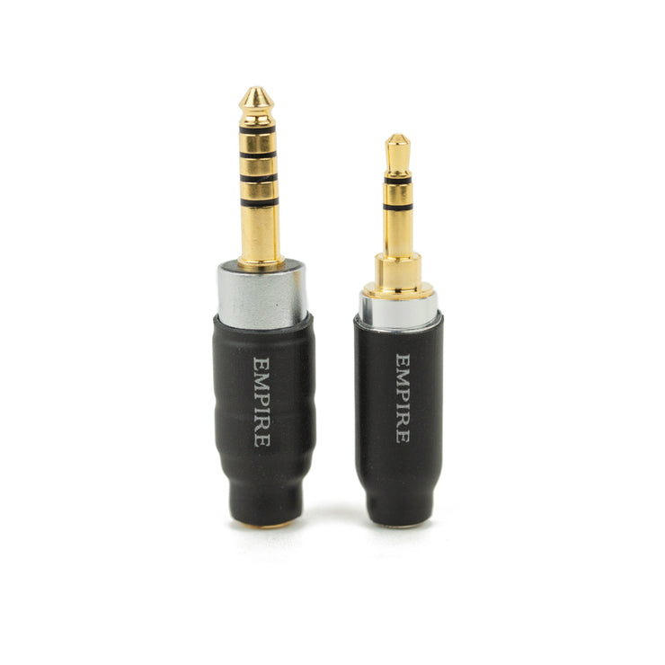 Empire Ears Cable Adapter - Discontinued
