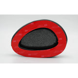 Dekoni Audio EPZ-AEON-SKv2 Replacement Ear Pads for Dan Clark Aeon Flow Series Elite Sheepskin v2