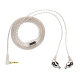 Campfire Audio - Atlas - Audio46