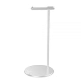 Suporte para fone de ouvido Lamicall 
