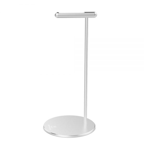Suporte para fone de ouvido Lamicall 