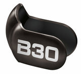 Fones de ouvido intra-auriculares Westone B30 (caixa aberta)