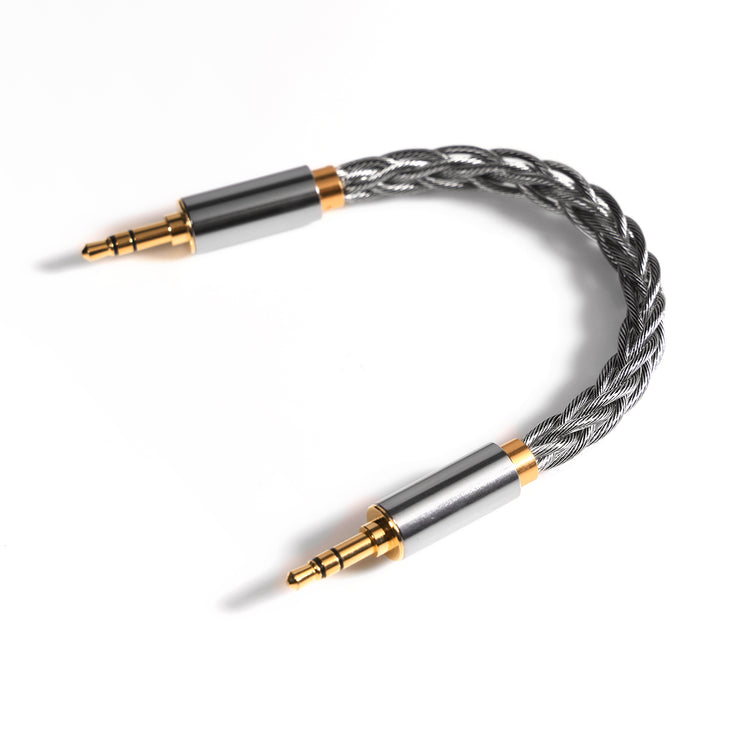 DD ddHiFi BC35B 3.5mm to 3.5mm Cable - Discontinued