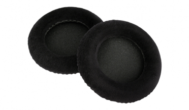 Beyerdynamic EDT 990 VB Ear pads set for DT 531, 811, 880, 911, 931, 990 and T1 headphones - Audio46
