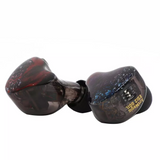 BGVP ArtMagic ES12