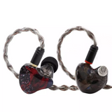 BGVP ArtMagic ES12