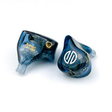 BGVP ArtMagic ED12 Electrostatic In-Ear Monitors