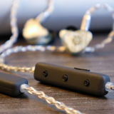 Cabo Bluetooth 5.1 BGVP M2