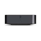 Bluesound HUB Wireless Audio Source Adapter and Network Preamp