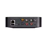 Bluesound HUB Wireless Audio Source Adapter and Network Preamp