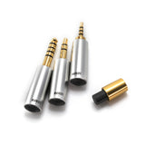 DD ddHiFi BM4P Headphone Cable Replacement Adapter