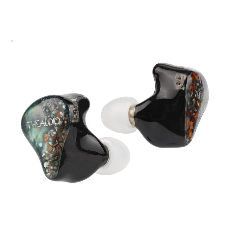 Thieaudio Monarch Electrostatic Universal In-Ear Monitors (Open Box) - Discontinued