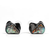 Thieaudio Monarch Electrostatic Universal In-Ear Monitors (Open Box) - Discontinued