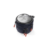 DD ddHiFi C100 Earphone Carrying Case - Discontinued