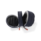 DD ddHiFi C100 Earphone Carrying Case - Discontinued