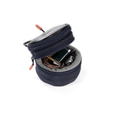 DD ddHiFi C100 Earphone Carrying Case - Discontinued
