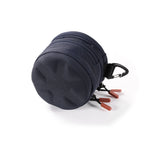 DD ddHiFi C100 Earphone Carrying Case - Discontinued