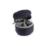 DD ddHiFi C100 Earphone Carrying Case - Discontinued