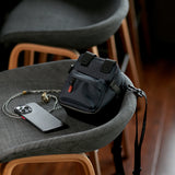 DD ddHiFi C2022 Carrying Case - Discontinued