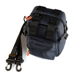 DD ddHiFi C2022 Carrying Case - Discontinued