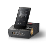 Astell & Kern ACRO CA1000T Headphone Amplifier - Discontinued