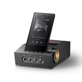 Astell & Kern ACRO CA1000T Amplificador de Fone de Ouvido (Caixa Aberta) - Descontinuado