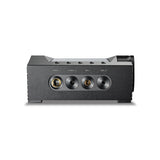 Astell & Kern ACRO CA1000T Headphone Amplifier - Discontinued