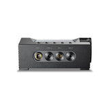 Astell & Kern ACRO CA1000T Amplificador de Fone de Ouvido (Caixa Aberta) - Descontinuado