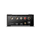 Astell & Kern ACRO CA1000T Headphone Amplifier - Discontinued