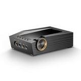 Astell & Kern ACRO CA1000T Headphone Amplifier - Discontinued