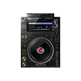 Pioneer DJ CDJ-3000 Professional DJ Multi Player