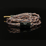 Empire Ears Legend EVO