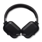 Fones de ouvido Campfire Audio Cascade (versão 2020) - Descontinuado