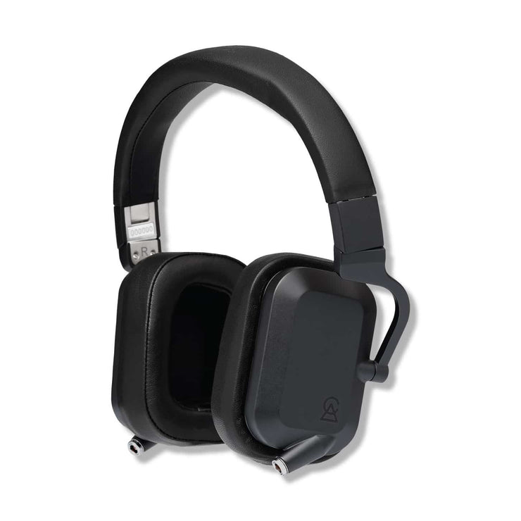 Fones de ouvido Campfire Audio Cascade (versão 2020) - Descontinuado