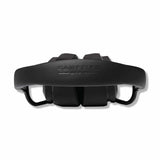 Fones de ouvido Campfire Audio Cascade (versão 2020) - Descontinuado