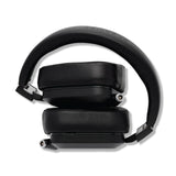 Fones de ouvido Campfire Audio Cascade (versão 2020) - Descontinuado