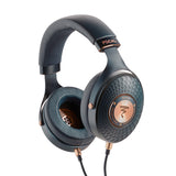 FOCAL CELESTEE