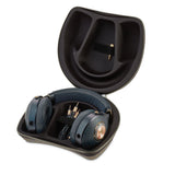 FOCAL CELESTEE CARRYING CASE