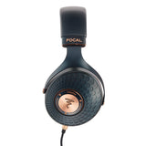 FOCAL CELESTEE HEADPHONES