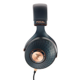 FOCAL CELESTEE HEADPHONES